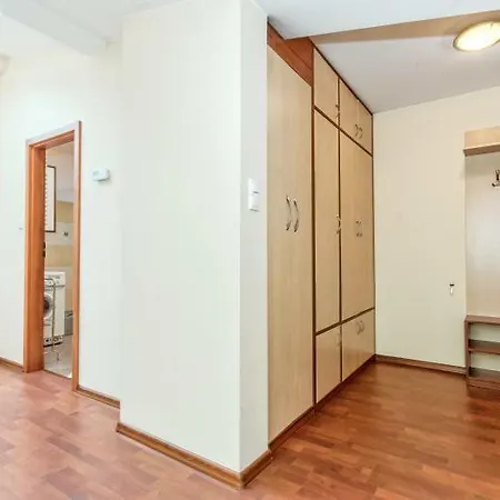 Apartament Fiszer-2